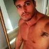 foto do perfil allexanndre32
